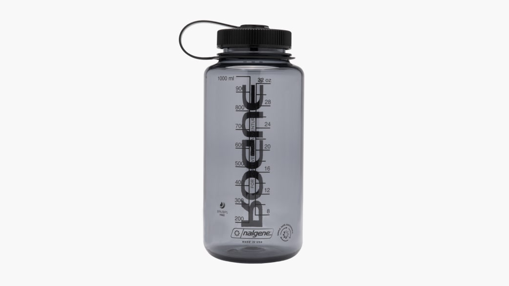 Rogue Sustain Nalgene